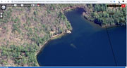 20106-5-5 Beach w rock and milfoil-GIS Viewer.jpg